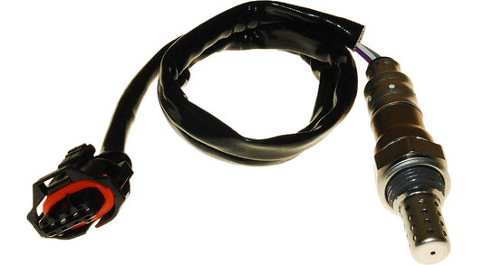 Oxygen o2 Sensor for Holden Vectra ZC 2002-2005 3.2L, Part No. 250-24648