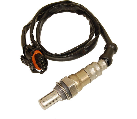 O2 Oxygen Sensor for Porsche Cayman 987C, Fits 2005 Onwards . 250-24682