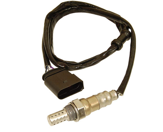 Front oxygen sensor o2 for Volkswagen Bora 2.0 1998 - 2005 Pre-cat Oem Quality