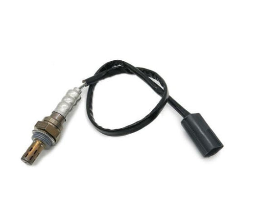 Oxygen sensor o2 for Nissan Maxima J32 2.5 3.5 Post-cat (rear Bank) X 1