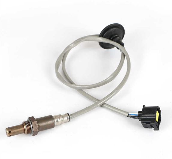 Pre cat o2 sensor for mitsubishi lancer cj also evo outlander