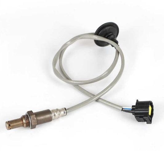 Post-cat o2 oxygen sensor for Mitsubishi Evo X Evo 10 2008 On 4b11t 2.0l