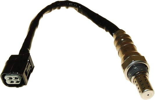 Rear oxygen sensor o2 for Honda Accord 2.4 K24z2 Post-cat 2008 On