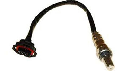 O2 Oxygen Sensor for Holden Commodore 2009-2011 VE Sedan, Wagon, UTE 3.6L V6