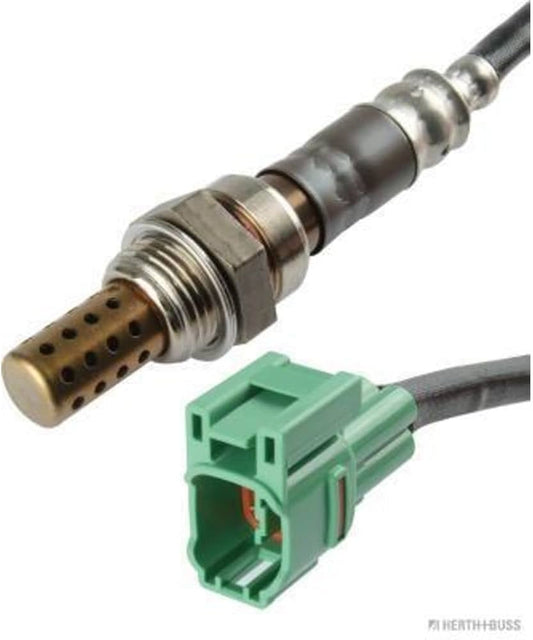 o2 Oxygen Sensor for HOLDEN CRUZE YG, Premium Quality, 2-Year Warranty