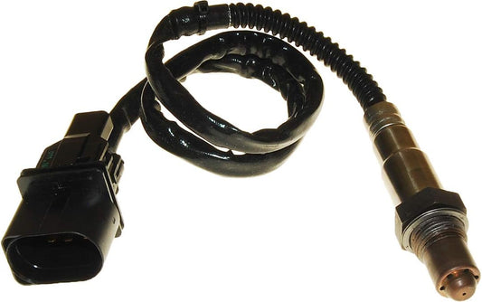 Front right oxygen sensor o2 for Volkswagen Touareg Pre-cat 02 - 06 Vw