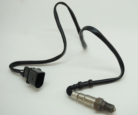 Front oxygen sensor o2 for Vw Caravelle / Multivan Pre-cat 2.8