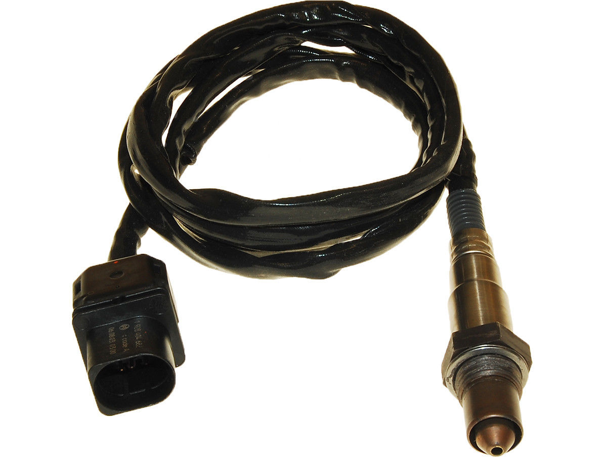 Oxygen sensor o2 for Bmw 523 525 530 Pre-cat E60 E61 Cyl 1,3