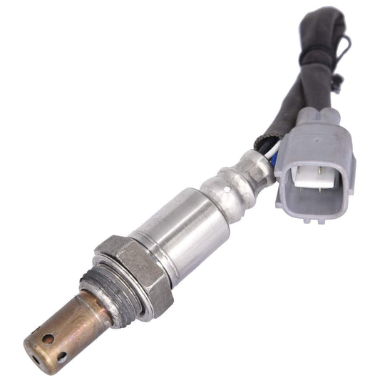 Front lambda oxygen o2 sensor for Subaru Outback 3.0 H6 Ez30 10/2003 On Pre-c
