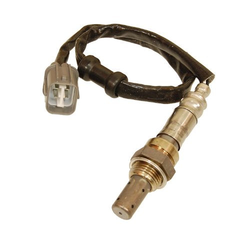 O2 sensor for honda integra dc5 pre-cat a/f 192400-1070 & 36531pnda01