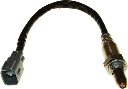 O2 Oxygen Sensor for Lexus GS460 2007+, Front Pre-Cat, Part No. 250-54050