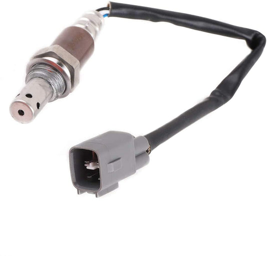 Pre-Cat Oxygen Sensor o2 for Toyota Landcruiser Prado 04 - 09 GRJ120