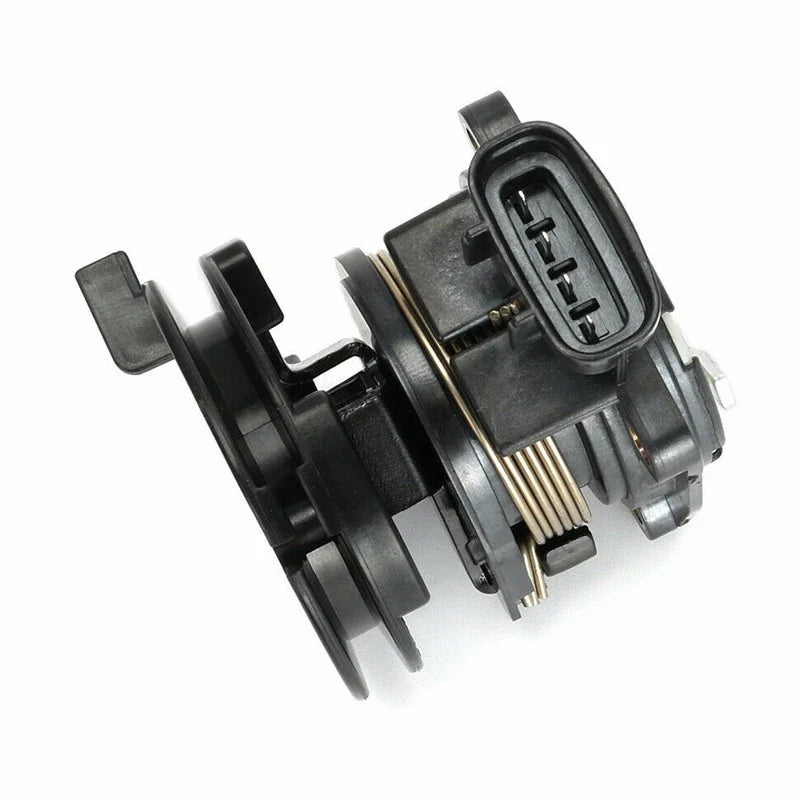 Throttle Body Lever Sensor 22060-46070 22060-46010 For Lexus GS300 IS300