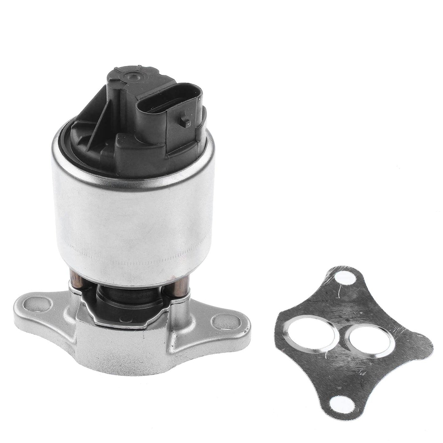 EGR Valve EGR9002 for Holden Viva 1.8 JF Epica 2.0 2.5 Barina 1.6 TK EGR-021