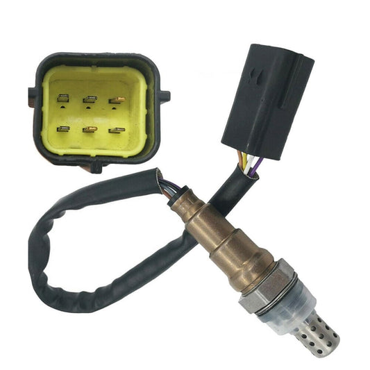 Pre-Cat o2 oxygen sensor for Holden Captiva 2.2 diesel 2011-2019