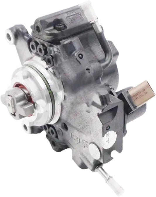 Holden Captiva 2.2L Diesel Injection Pump OEM 28384976