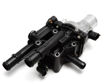 New Holden Cruze JG JH F18D 1.8L Thermostat & Housing 2008-2015