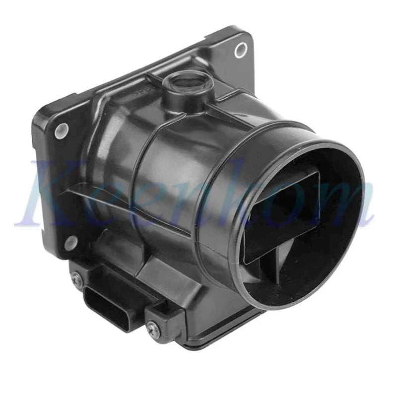 MD336482 E5T08071 MD336501 MAF Air Flow Meter Sensor for Mitsubishi Montero Challenger Galant 1999 2001 2002 2003 2004 2005 2006