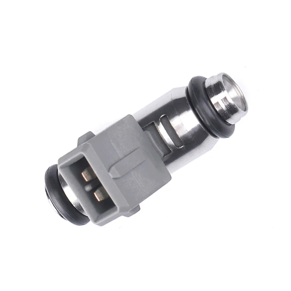 IWP168 FUEL INJECTOR Nozzle For FIAT- Doblo Idea Palio Siena Stilo 1.8 Flex 50103002