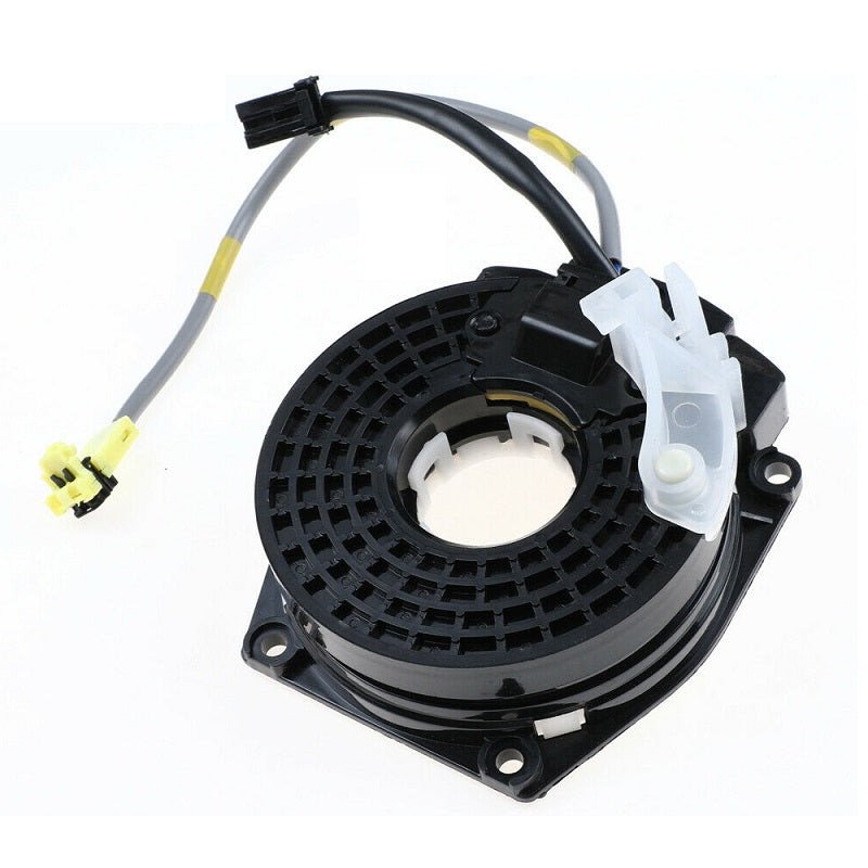 Clock Spring Replacement for Nissan Navara D22, Pathfinder - Part 25554-VK025