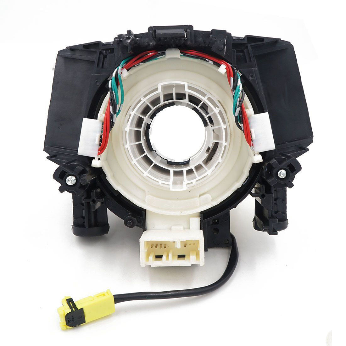 Clock Spring Replacement for Nissan Pathfinder R51, Part 25560-EC45B