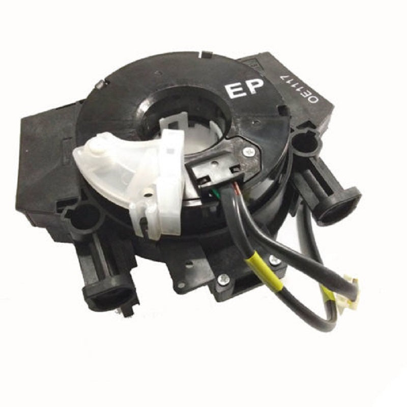 Spiral Cable Clock Spring for Nissan X-Trail T30 2000 - 2007 25567-AU025