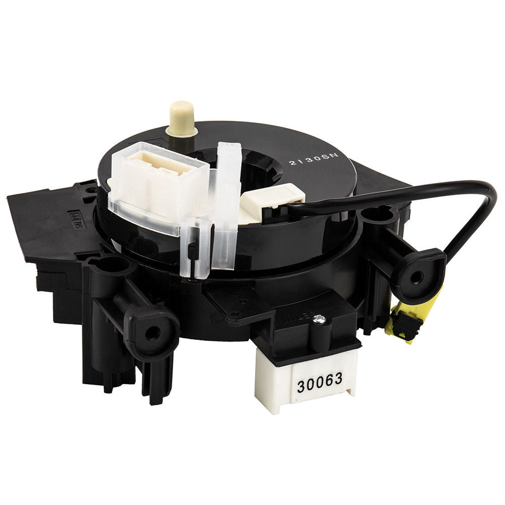 Replacement Clockspring for Nissan X - Trail T31 - OEM Spec Two Year Warranty