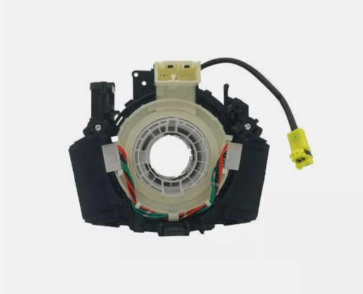 New Airbag Clock Spring Replacement For All Nissan Elgrand E51 RH 2yr Warranty