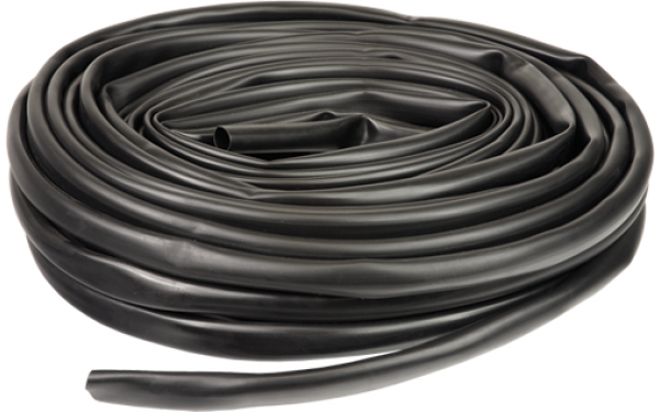 IONNIC PVC10/25 25mm PVC Tube
