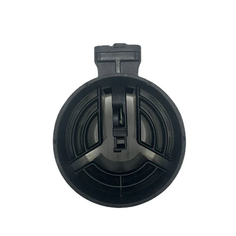 Mass Air Flow Meters 68382358AB 46344881 68382358AA 55283705 Maf Sensor For Jeep Compass 2.2 CRD 4X4 2010 Parts 5WK97028