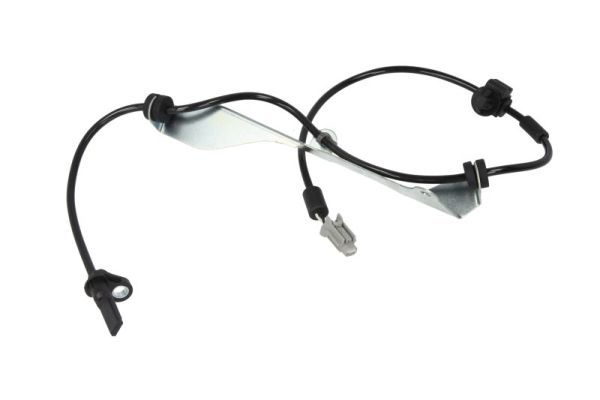 Rear Left ABS Wheel Speed Sensor for Subaru Forester 2008 - 2013 WSS-133