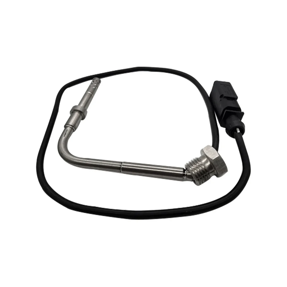 059906088A Exhaust Gas Temperature Sensor for Audi Q7 A4 A6 A8 VW Touareg V6 3.0L