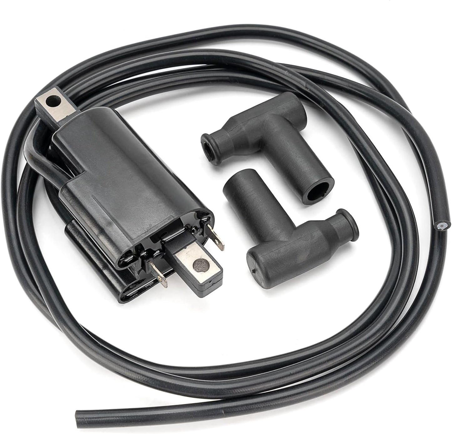 Ignition Coil for SeaDoo GSX GTX SPX XP 787 800 Sea Doo 278000383 2780001130