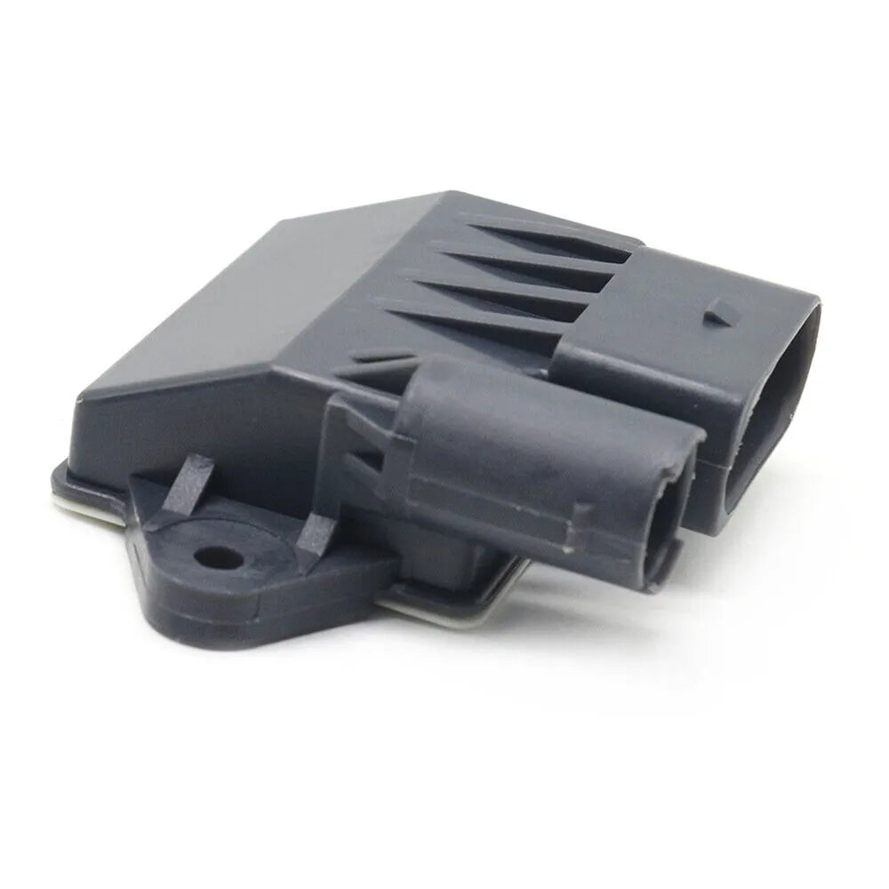 Glow Plug Controller 6429005801 For 07-12 Mercedes Dodge Sprinter 2500 Diesel Ignition System Wear Coil Automobiles Accessories