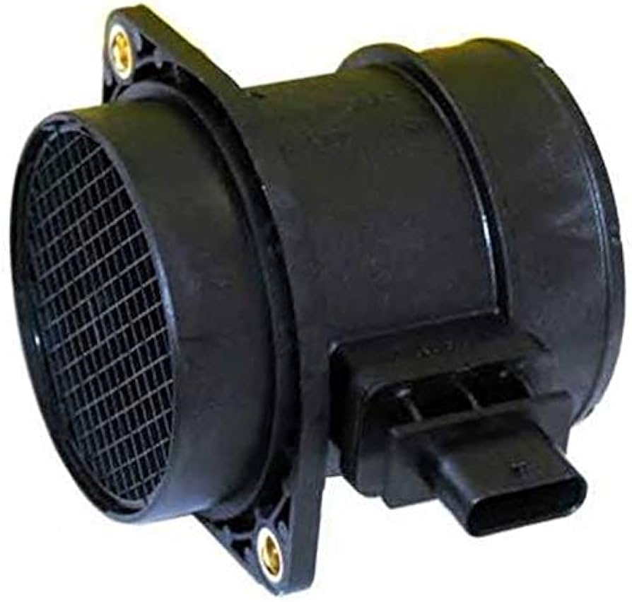 Air flow meter maf for kia sportage 2005 - 2010 2.5 d4ea