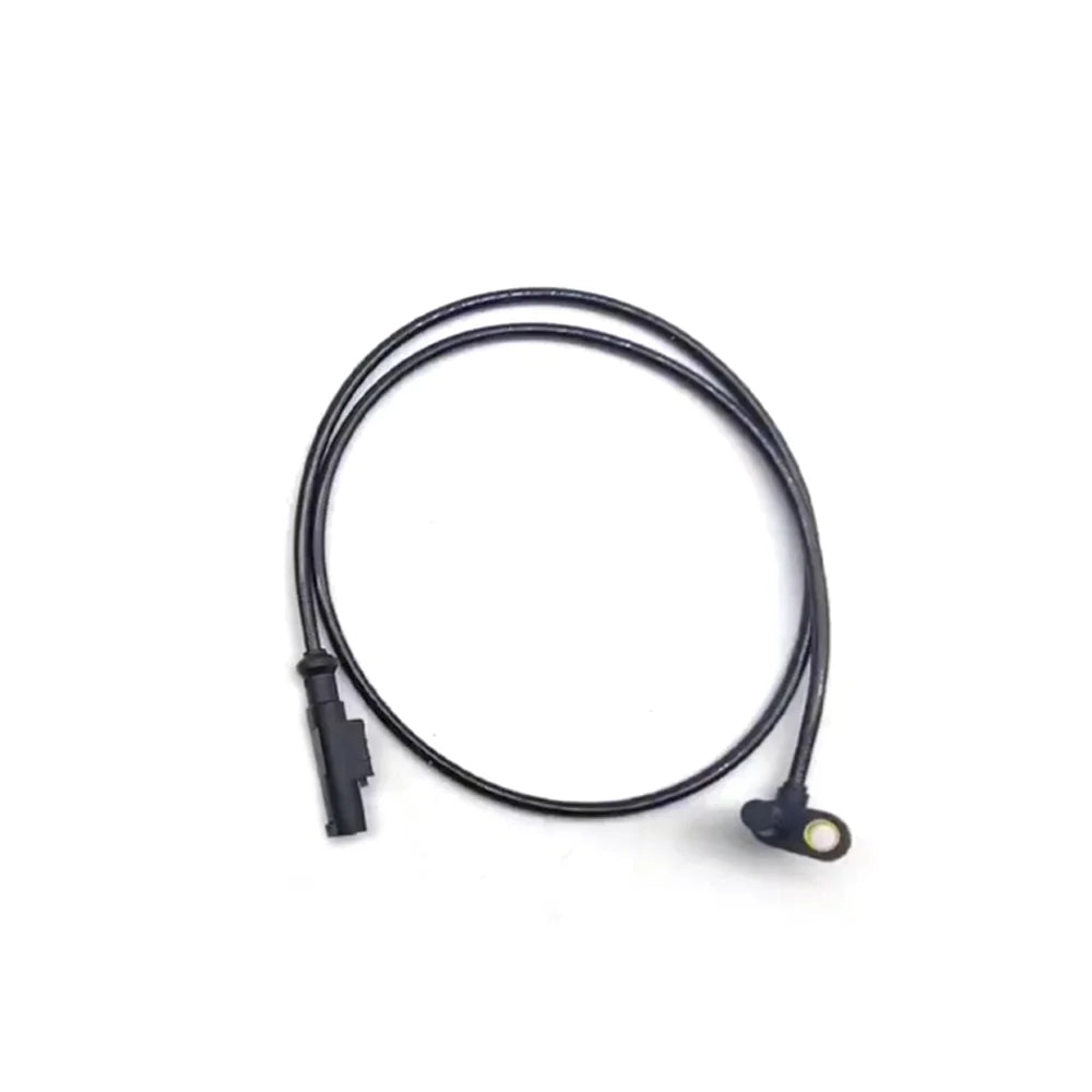 For Honda CB400X CB400F CB400R CB500X CB 500F 500R CB 400X 400F 400R 500X Motorcycle Front Rear Wheel ABS Sensor Speed Sensor