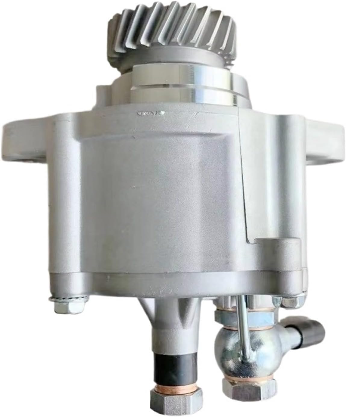 Engine Vacuum Pump for Toyota Coaster 1993 - 2004 4.2 1HZ