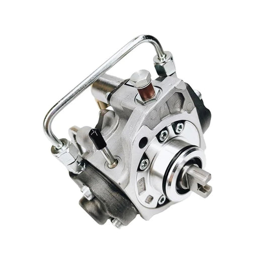 Toyota Coaster, Dyna, Hino Dutro Diesel Pump OEM 294000-1950