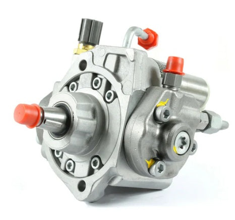 Navara D40 & Pathfinder R51 Diesel Injection Pump 294000-1220