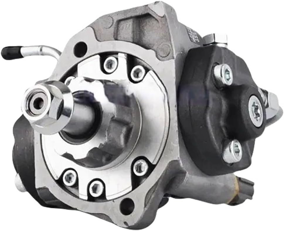 Toyota Coaster, Dyna HP3 N04C Diesel Injection Pump 294000-1500