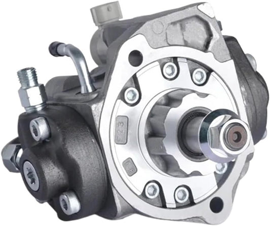 Hino J05E Diesel Fuel Pump OEM 294000-2690