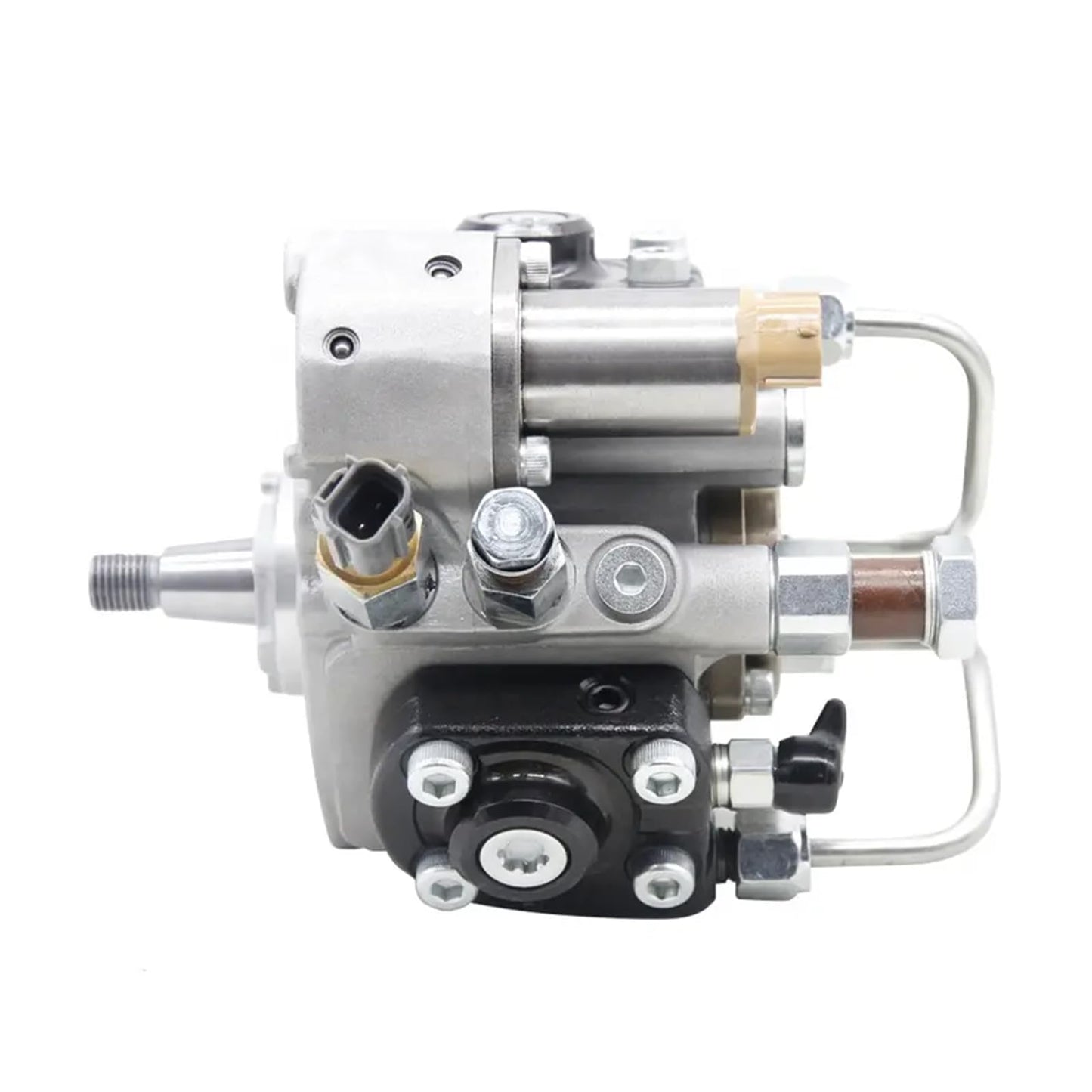 Aftermarket Fuel Injection Pump 6HK1 HP4 for Hitachi Zaxis 330-3 294050-0105 8980915653
