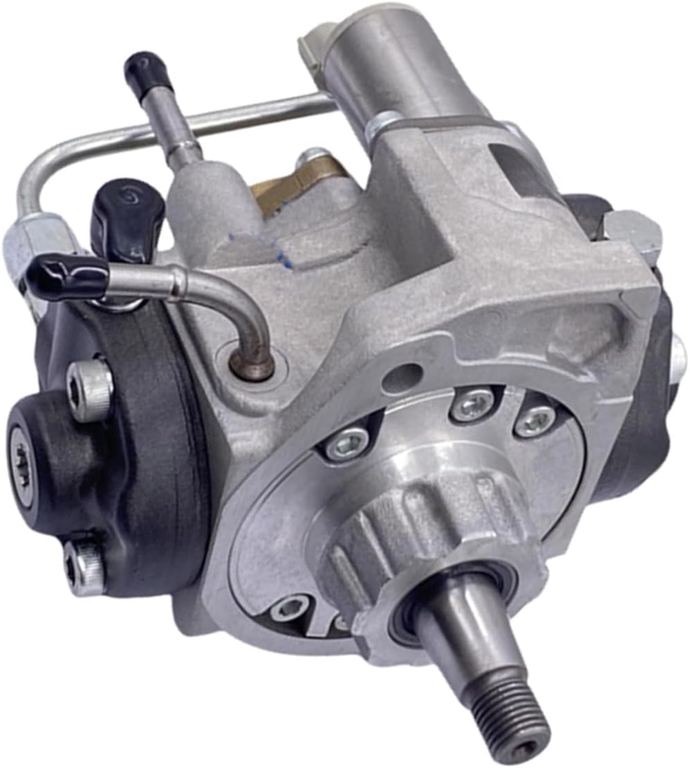 Toyota LandCruiser 200 Series Diesel Injection Pump 294050-0560
