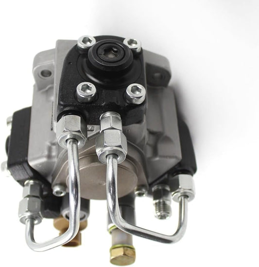 HINO J08E HP4 DIESEL INJECTION PUMP 294050-0760 / 22100-E0025