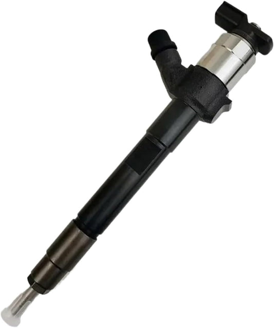 Diesel Injector for Mitsubishi Lancer & Mirage ASX 1.8L, 295050-0120