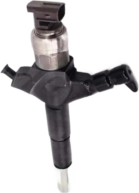 Nissan Navara & Pathfinder Diesel Injector 295050-0300, 2010+
