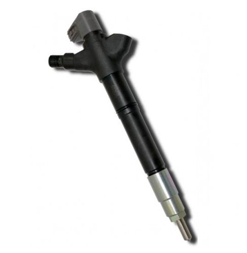 NEW Denso Diesel Injector for Toyota Rav4 2AD-FTV 2012+ | Denso 295900-0420 / 23670-26060