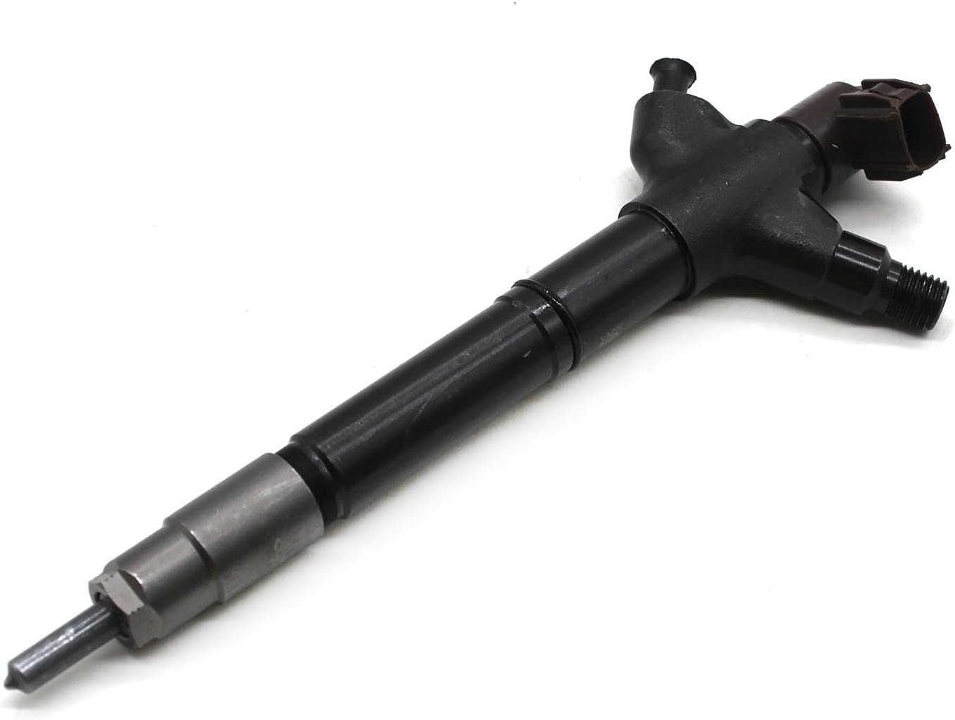 Toyota LandCruiser VDJ200 2015+ Genuine Denso Diesel Injector