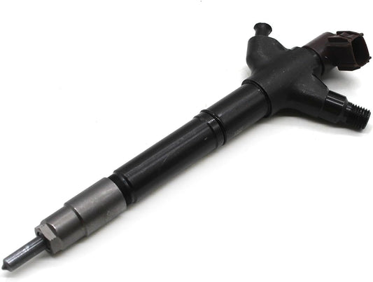Toyota LandCruiser VDJ200 2015+ Genuine Denso Diesel Injector