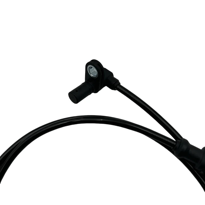 Suitable for Excelle Kove 525X 500F 400X Sensor Front Wheel Speed Sensor Abs Counting Line Front Wheel Speed Sensor Line Rear Wheel Speed Sensor Line